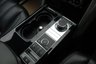 USED 2015 15 LAND ROVER RANGE ROVER 4.4 SDV8 AUTOBIOGRAPHY [340 BHP] 4X4 ESTATE 