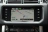 USED 2015 15 LAND ROVER RANGE ROVER 4.4 SDV8 AUTOBIOGRAPHY [340 BHP] 4X4 ESTATE 