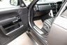USED 2015 15 LAND ROVER RANGE ROVER 4.4 SDV8 AUTOBIOGRAPHY [340 BHP] 4X4 ESTATE 