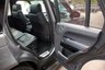 USED 2015 15 LAND ROVER RANGE ROVER 4.4 SDV8 AUTOBIOGRAPHY [340 BHP] 4X4 ESTATE 