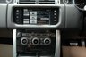 USED 2015 15 LAND ROVER RANGE ROVER 4.4 SDV8 AUTOBIOGRAPHY [340 BHP] 4X4 ESTATE 