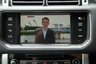 USED 2015 15 LAND ROVER RANGE ROVER 4.4 SDV8 AUTOBIOGRAPHY [340 BHP] 4X4 ESTATE 