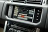 USED 2015 15 LAND ROVER RANGE ROVER 4.4 SDV8 AUTOBIOGRAPHY [340 BHP] 4X4 ESTATE 