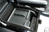 USED 2015 15 LAND ROVER RANGE ROVER 4.4 SDV8 AUTOBIOGRAPHY [340 BHP] 4X4 ESTATE 