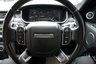 USED 2015 15 LAND ROVER RANGE ROVER 4.4 SDV8 AUTOBIOGRAPHY [340 BHP] 4X4 ESTATE 