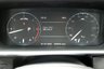 USED 2015 15 LAND ROVER RANGE ROVER 4.4 SDV8 AUTOBIOGRAPHY [340 BHP] 4X4 ESTATE 