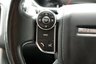 USED 2015 15 LAND ROVER RANGE ROVER 4.4 SDV8 AUTOBIOGRAPHY [340 BHP] 4X4 ESTATE 