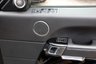 USED 2015 15 LAND ROVER RANGE ROVER 4.4 SDV8 AUTOBIOGRAPHY [340 BHP] 4X4 ESTATE 