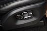 USED 2015 15 LAND ROVER RANGE ROVER 4.4 SDV8 AUTOBIOGRAPHY [340 BHP] 4X4 ESTATE 