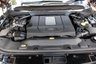 USED 2015 15 LAND ROVER RANGE ROVER 4.4 SDV8 AUTOBIOGRAPHY [340 BHP] 4X4 ESTATE 