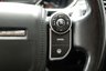 USED 2015 15 LAND ROVER RANGE ROVER 4.4 SDV8 AUTOBIOGRAPHY [340 BHP] 4X4 ESTATE 
