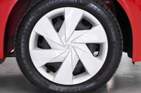 USED 2016 16 TOYOTA AYGO 1.0 VVT-I X-PLAY 5d 69 BHP +NATIONWIDE DELIVERY AVAILABLE+