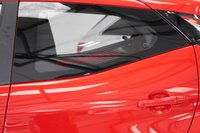 USED 2016 16 TOYOTA AYGO 1.0 VVT-I X-PLAY 5d 69 BHP +NATIONWIDE DELIVERY AVAILABLE+