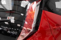 USED 2016 16 TOYOTA AYGO 1.0 VVT-I X-PLAY 5d 69 BHP +NATIONWIDE DELIVERY AVAILABLE+