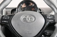 USED 2016 16 TOYOTA AYGO 1.0 VVT-I X-PLAY 5d 69 BHP +NATIONWIDE DELIVERY AVAILABLE+