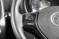 USED 2016 16 TOYOTA AYGO 1.0 VVT-I X-PLAY 5d 69 BHP +NATIONWIDE DELIVERY AVAILABLE+