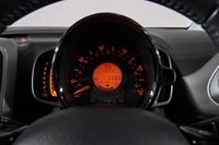 USED 2016 16 TOYOTA AYGO 1.0 VVT-I X-PLAY 5d 69 BHP +NATIONWIDE DELIVERY AVAILABLE+