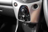USED 2016 16 TOYOTA AYGO 1.0 VVT-I X-PLAY 5d 69 BHP +NATIONWIDE DELIVERY AVAILABLE+