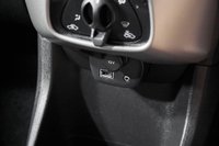 USED 2016 16 TOYOTA AYGO 1.0 VVT-I X-PLAY 5d 69 BHP +NATIONWIDE DELIVERY AVAILABLE+