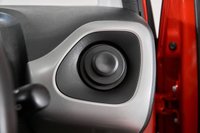 USED 2016 16 TOYOTA AYGO 1.0 VVT-I X-PLAY 5d 69 BHP +NATIONWIDE DELIVERY AVAILABLE+