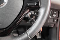 USED 2016 16 TOYOTA AYGO 1.0 VVT-I X-PLAY 5d 69 BHP +NATIONWIDE DELIVERY AVAILABLE+