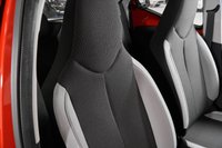 USED 2016 16 TOYOTA AYGO 1.0 VVT-I X-PLAY 5d 69 BHP +NATIONWIDE DELIVERY AVAILABLE+
