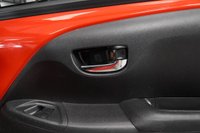 USED 2016 16 TOYOTA AYGO 1.0 VVT-I X-PLAY 5d 69 BHP +NATIONWIDE DELIVERY AVAILABLE+