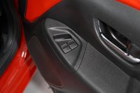 USED 2016 16 TOYOTA AYGO 1.0 VVT-I X-PLAY 5d 69 BHP +NATIONWIDE DELIVERY AVAILABLE+