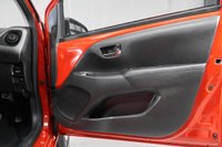 USED 2016 16 TOYOTA AYGO 1.0 VVT-I X-PLAY 5d 69 BHP +NATIONWIDE DELIVERY AVAILABLE+
