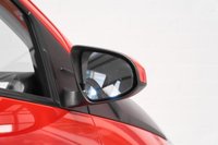 USED 2016 16 TOYOTA AYGO 1.0 VVT-I X-PLAY 5d 69 BHP +NATIONWIDE DELIVERY AVAILABLE+