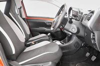 USED 2016 16 TOYOTA AYGO 1.0 VVT-I X-PLAY 5d 69 BHP +NATIONWIDE DELIVERY AVAILABLE+