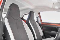 USED 2016 16 TOYOTA AYGO 1.0 VVT-I X-PLAY 5d 69 BHP +NATIONWIDE DELIVERY AVAILABLE+