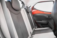USED 2016 16 TOYOTA AYGO 1.0 VVT-I X-PLAY 5d 69 BHP +NATIONWIDE DELIVERY AVAILABLE+