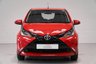 USED 2016 16 TOYOTA AYGO 1.0 VVT-I X-PLAY 5d 69 BHP +NATIONWIDE DELIVERY AVAILABLE+