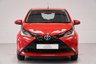 USED 2016 16 TOYOTA AYGO 1.0 VVT-I X-PLAY 5d 69 BHP +NATIONWIDE DELIVERY AVAILABLE+