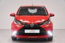 USED 2016 16 TOYOTA AYGO 1.0 VVT-I X-PLAY 5d 69 BHP +NATIONWIDE DELIVERY AVAILABLE+