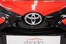 USED 2016 16 TOYOTA AYGO 1.0 VVT-I X-PLAY 5d 69 BHP +NATIONWIDE DELIVERY AVAILABLE+