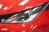 USED 2016 16 TOYOTA AYGO 1.0 VVT-I X-PLAY 5d 69 BHP +NATIONWIDE DELIVERY AVAILABLE+
