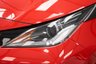 USED 2016 16 TOYOTA AYGO 1.0 VVT-I X-PLAY 5d 69 BHP +NATIONWIDE DELIVERY AVAILABLE+