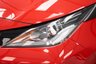 USED 2016 16 TOYOTA AYGO 1.0 VVT-I X-PLAY 5d 69 BHP +NATIONWIDE DELIVERY AVAILABLE+