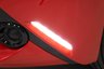 USED 2016 16 TOYOTA AYGO 1.0 VVT-I X-PLAY 5d 69 BHP +NATIONWIDE DELIVERY AVAILABLE+