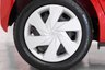 USED 2016 16 TOYOTA AYGO 1.0 VVT-I X-PLAY 5d 69 BHP +NATIONWIDE DELIVERY AVAILABLE+