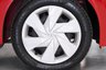 USED 2016 16 TOYOTA AYGO 1.0 VVT-I X-PLAY 5d 69 BHP +NATIONWIDE DELIVERY AVAILABLE+
