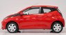 USED 2016 16 TOYOTA AYGO 1.0 VVT-I X-PLAY 5d 69 BHP +NATIONWIDE DELIVERY AVAILABLE+