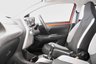 USED 2016 16 TOYOTA AYGO 1.0 VVT-I X-PLAY 5d 69 BHP +NATIONWIDE DELIVERY AVAILABLE+