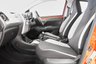 USED 2016 16 TOYOTA AYGO 1.0 VVT-I X-PLAY 5d 69 BHP +NATIONWIDE DELIVERY AVAILABLE+
