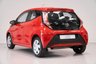 USED 2016 16 TOYOTA AYGO 1.0 VVT-I X-PLAY 5d 69 BHP +NATIONWIDE DELIVERY AVAILABLE+