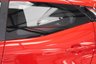 USED 2016 16 TOYOTA AYGO 1.0 VVT-I X-PLAY 5d 69 BHP +NATIONWIDE DELIVERY AVAILABLE+