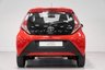 USED 2016 16 TOYOTA AYGO 1.0 VVT-I X-PLAY 5d 69 BHP +NATIONWIDE DELIVERY AVAILABLE+
