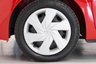 USED 2016 16 TOYOTA AYGO 1.0 VVT-I X-PLAY 5d 69 BHP +NATIONWIDE DELIVERY AVAILABLE+